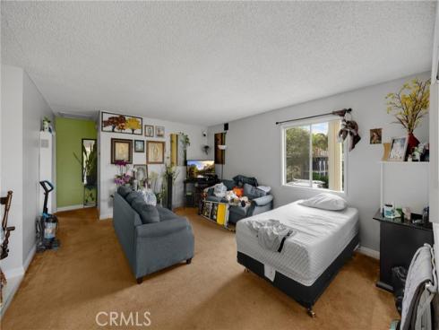 3117 Pearl Drive, Fullerton, CA