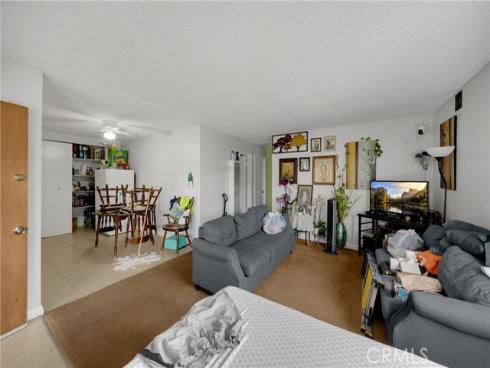 3117 Pearl Drive, Fullerton, CA