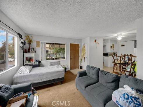 3117 Pearl Drive, Fullerton, CA