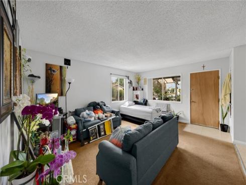 3117 Pearl Drive, Fullerton, CA