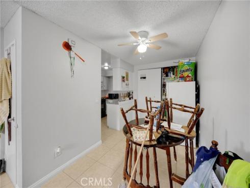 3117 Pearl Drive, Fullerton, CA