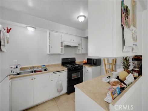 3117 Pearl Drive, Fullerton, CA