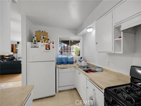 3117 Pearl Drive, Fullerton, CA