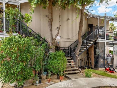 3117 Pearl Drive, Fullerton, CA