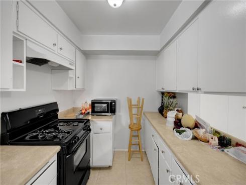 3117 Pearl Drive, Fullerton, CA