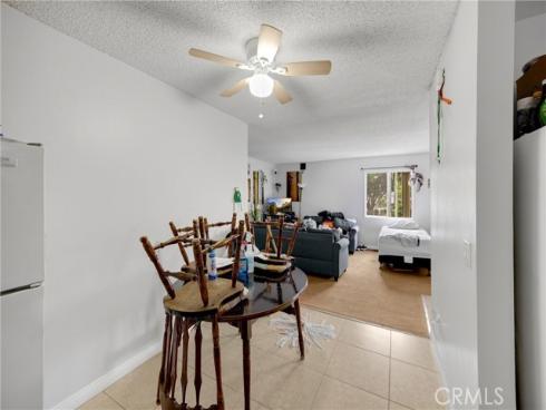 3117 Pearl Drive, Fullerton, CA