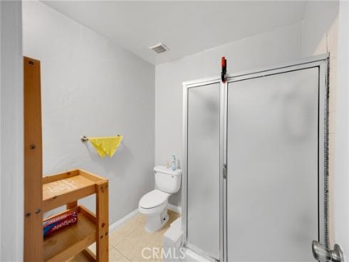 3117 Pearl Drive, Fullerton, CA