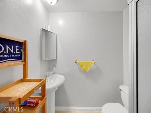 3117 Pearl Drive, Fullerton, CA