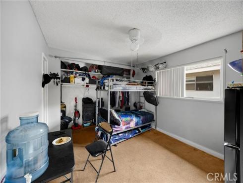 3117 Pearl Drive, Fullerton, CA