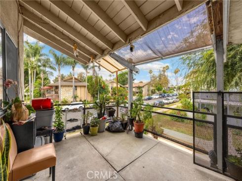 3117 Pearl Drive, Fullerton, CA