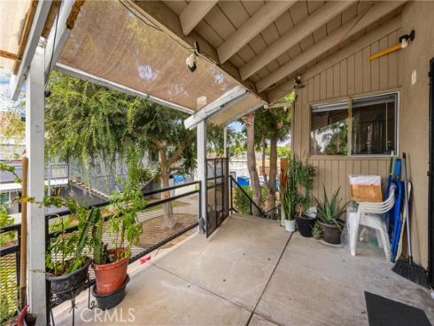 3117 Pearl Drive, Fullerton, CA