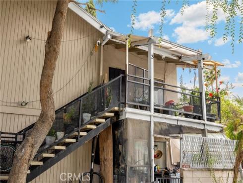 3117 Pearl Drive, Fullerton, CA