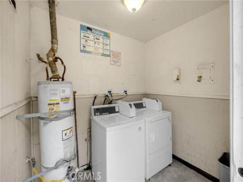 3117 Pearl Drive, Fullerton, CA