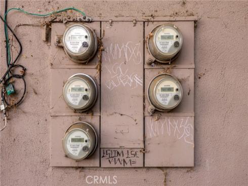 3117 Pearl Drive, Fullerton, CA