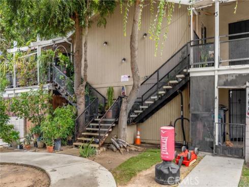 3117 Pearl Drive, Fullerton, CA