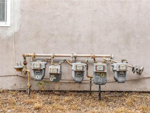 3117 Pearl Drive, Fullerton, CA