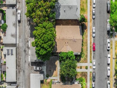 3117 Pearl Drive, Fullerton, CA