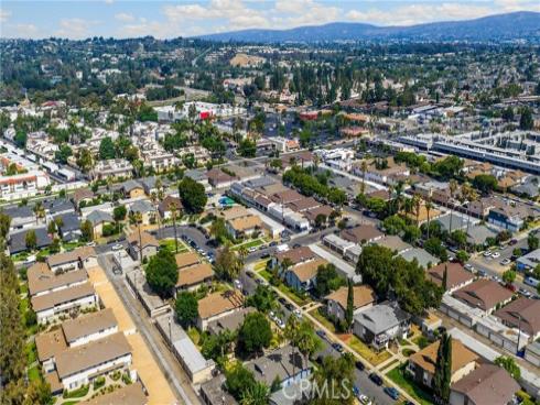 3117 Pearl Drive, Fullerton, CA