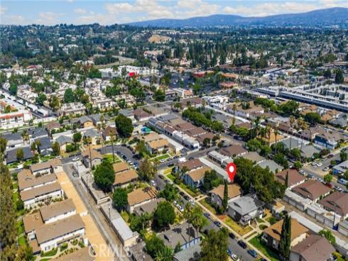 3117 Pearl Drive, Fullerton, CA