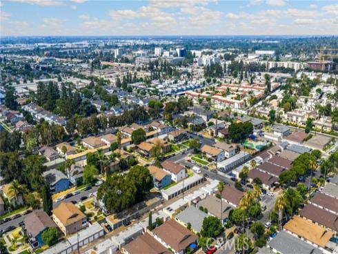 3117 Pearl Drive, Fullerton, CA