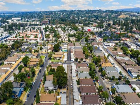 3117 Pearl Drive, Fullerton, CA