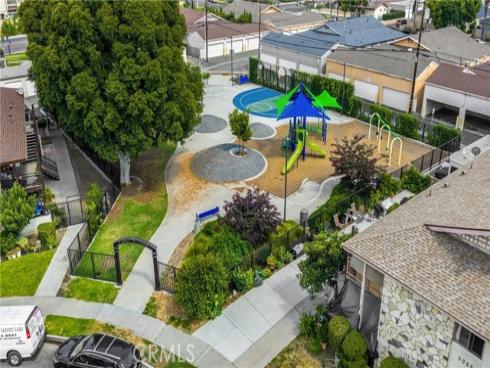 3117 Pearl Drive, Fullerton, CA