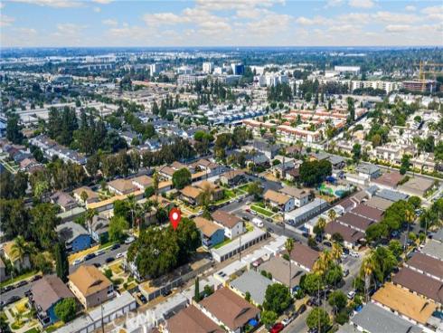 3117  Pearl   Drive, Fullerton, CA