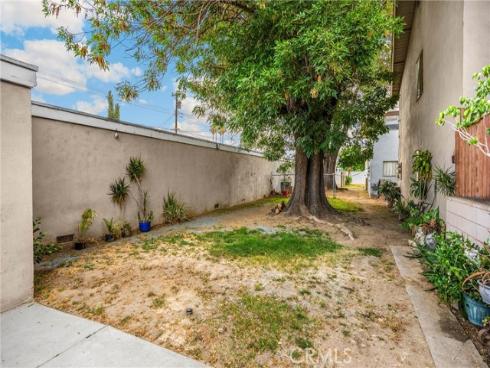 3117 Pearl Drive, Fullerton, CA