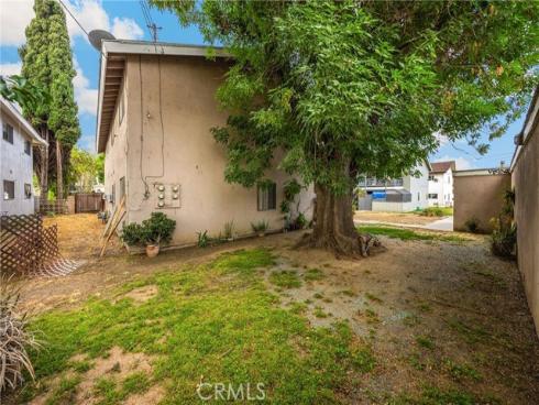 3117 Pearl Drive, Fullerton, CA