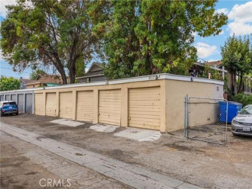 3117 Pearl Drive, Fullerton, CA