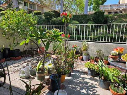 951 Creekside 119 Drive, Fullerton, CA