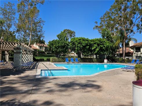 951 Creekside 119 Drive, Fullerton, CA