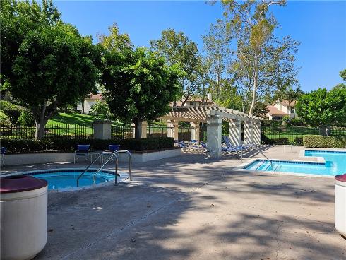 951 Creekside 119 Drive, Fullerton, CA