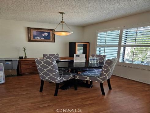 951 Creekside 119 Drive, Fullerton, CA