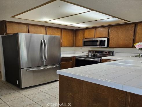 951 Creekside 119 Drive, Fullerton, CA