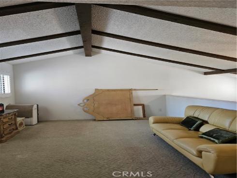 951 Creekside 119 Drive, Fullerton, CA