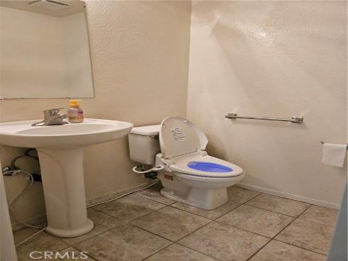 951  Creekside  119  Drive, Fullerton, CA