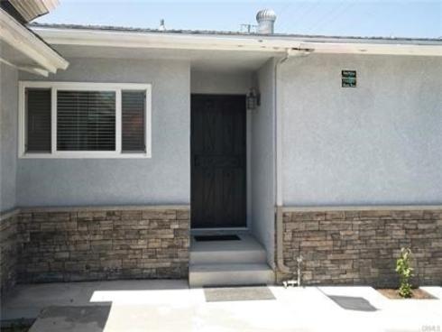 1478 W Valencia   Drive, Fullerton, CA