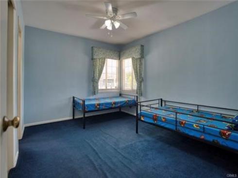 1478 W Valencia   Drive, Fullerton, CA