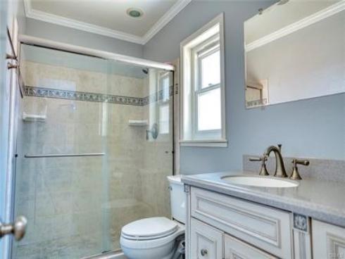 1478 W Valencia   Drive, Fullerton, CA