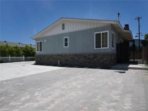 1478 W Valencia   Drive, Fullerton, CA