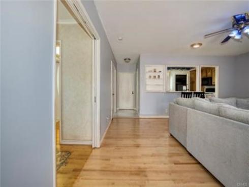 1478 W Valencia   Drive, Fullerton, CA