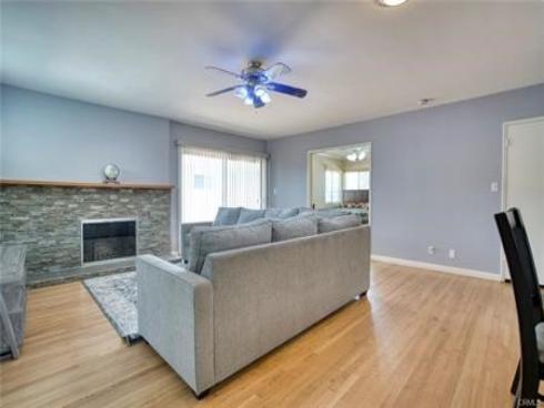 1478 W Valencia   Drive, Fullerton, CA