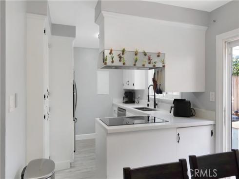 313 N Acacia C Avenue, Fullerton, CA