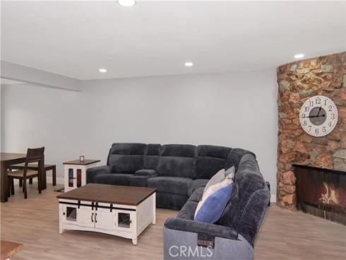 313 N Acacia C Avenue, Fullerton, CA