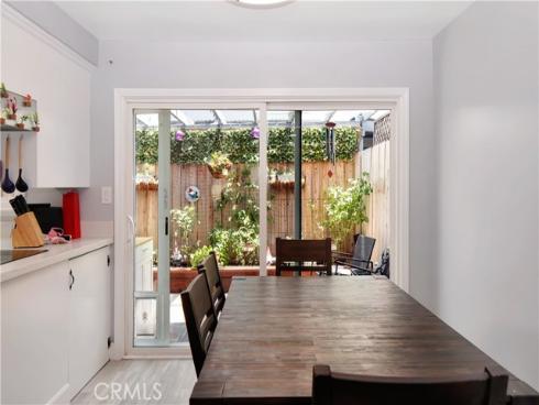 313 N Acacia C Avenue, Fullerton, CA