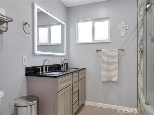 313 N Acacia C Avenue, Fullerton, CA