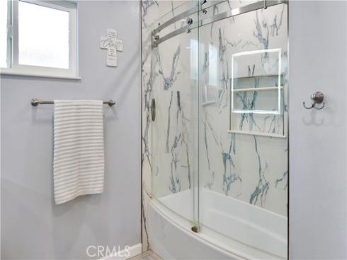 313 N Acacia C Avenue, Fullerton, CA