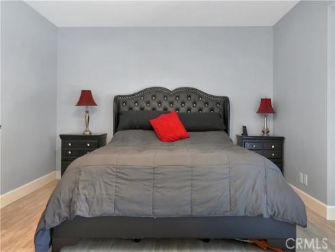 313 N Acacia C Avenue, Fullerton, CA