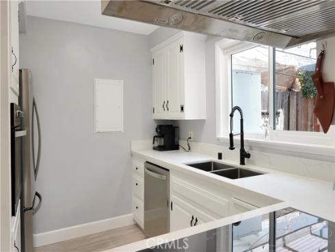 313 N Acacia C Avenue, Fullerton, CA